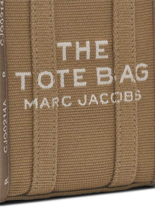 Borsa tote The Jacquard Crossbody MARC JACOBS | 2R3HCR027H01230